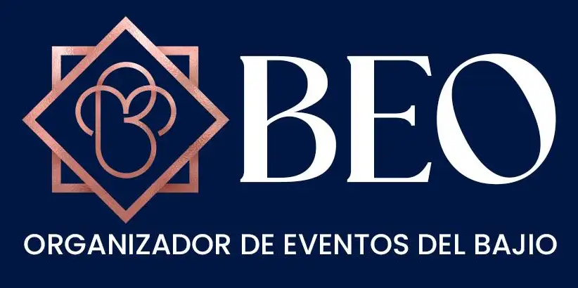 BEO - Organizador de eventos